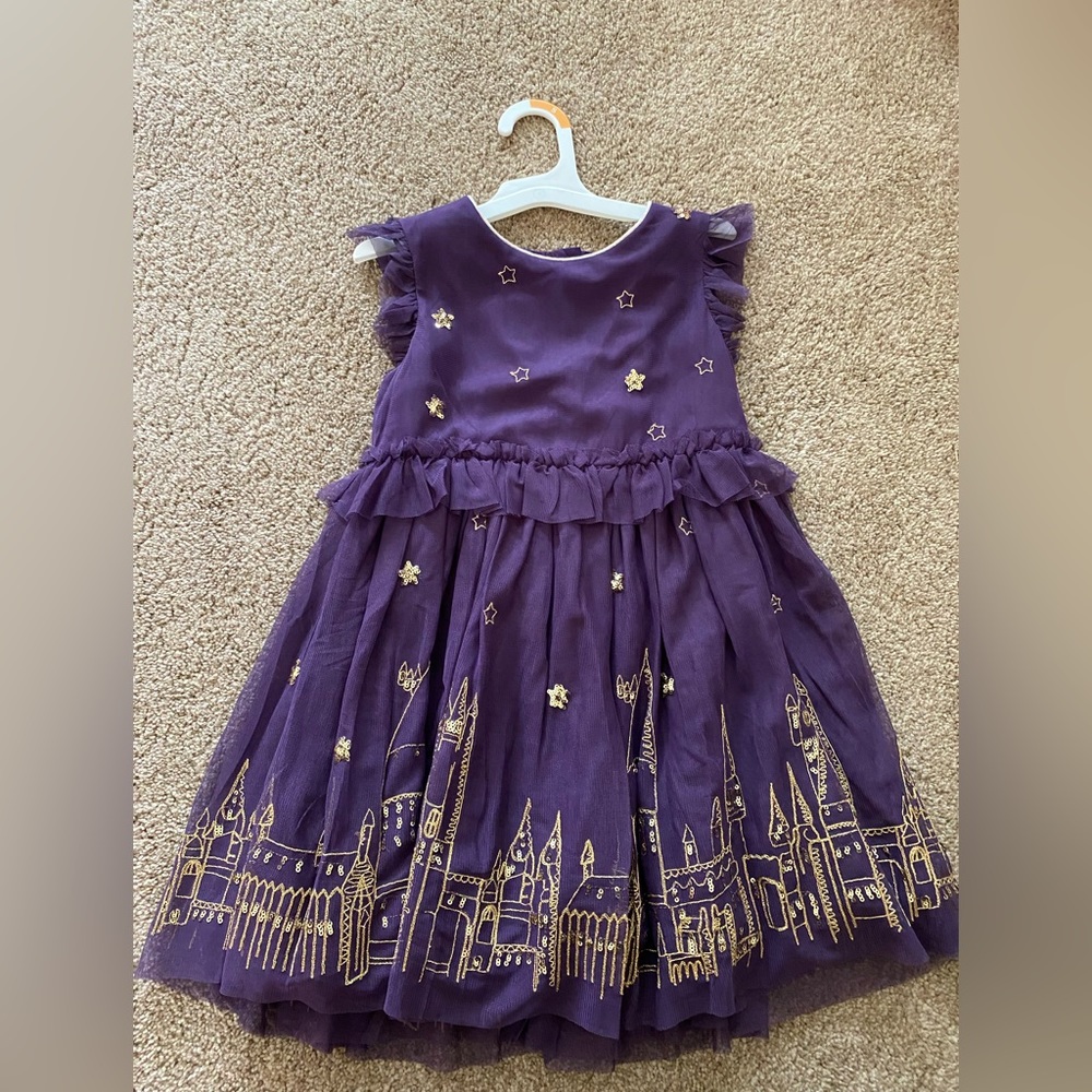 This has SOLD AND IS NO LONGER AVAILABLE